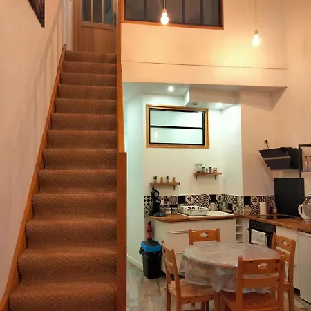 1er Etage